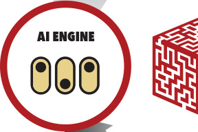 AI Engine